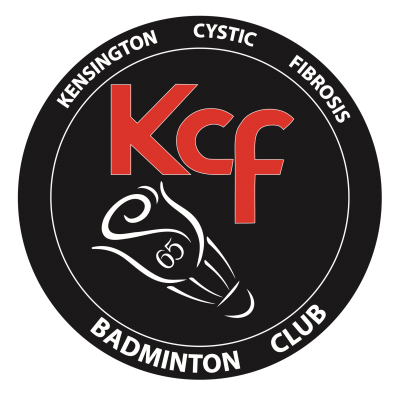 kcfbadgecircle kcfbadgecircle